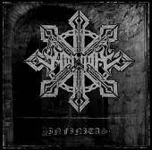 Morgon (GER) : Infinitas